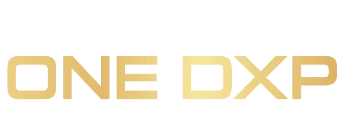 Smartworld ONE DXP
